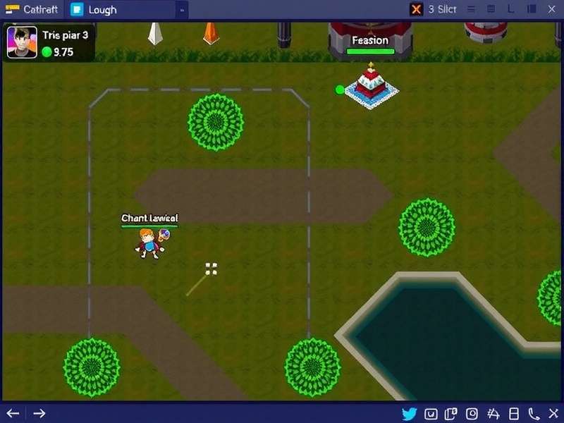 Rupnagar Blitz Run - Pro Strategies Rupnagar Blitz Run Tips and Tricks